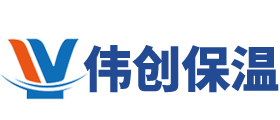 http://tecma.cn